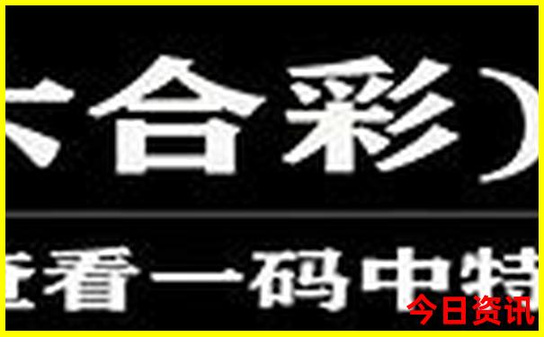 重庆有什么好玩的地方推荐