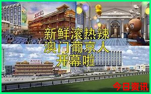 江西省亲子游必去的地方