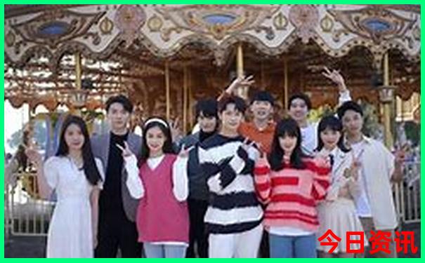 五岁孩子暑假去哪里旅游好