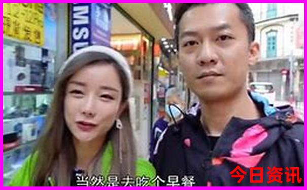 湖南红色景点一览表