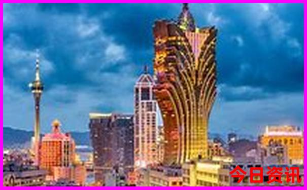 中国凉快的旅游景点有哪些
