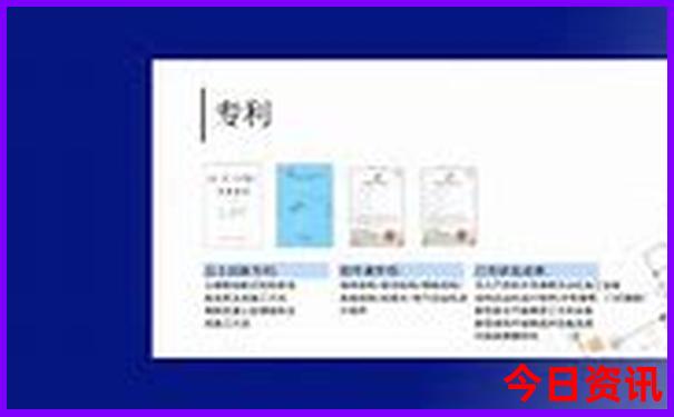贺州市有什么好玩的景点