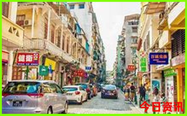 澳门管家婆攻略100%全新必看精准值得关注香港全新解答-管家婆一肖一码王中王
